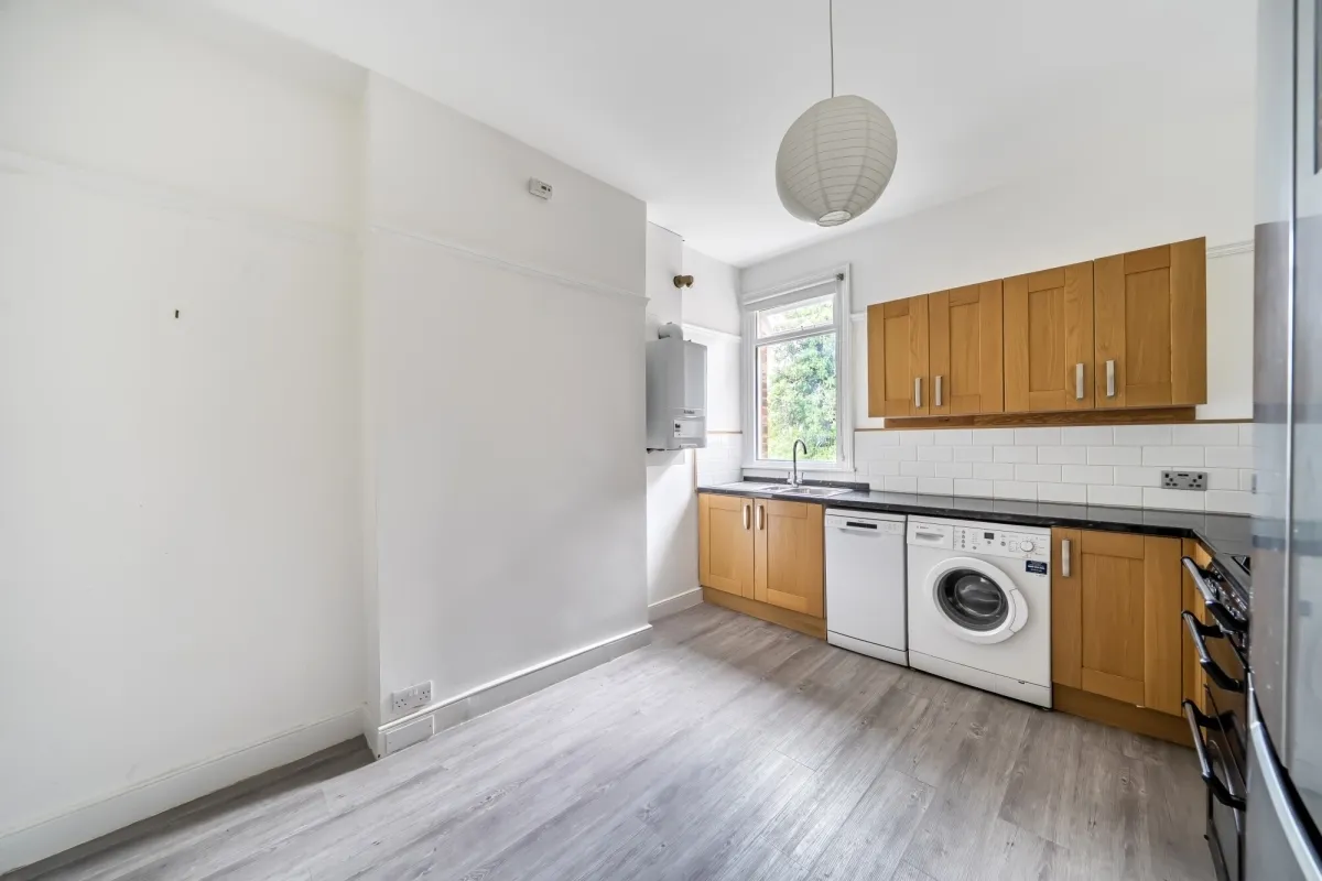 Goodwyns Vale London N10, photo 12