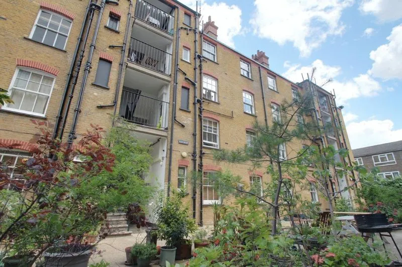 Welwyn Street Bethnal Green, London E2 0JN, photo 10