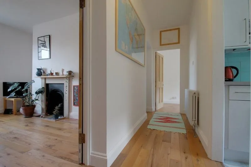 Welwyn Street Bethnal Green, London E2 0JN, photo 4