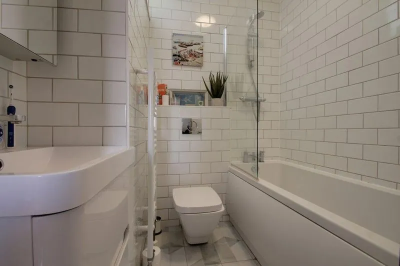 Welwyn Street Bethnal Green, London E2 0JN, photo 9