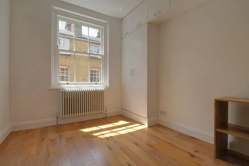 Welwyn Street Bethnal Green, London E2 0JN, photo 8