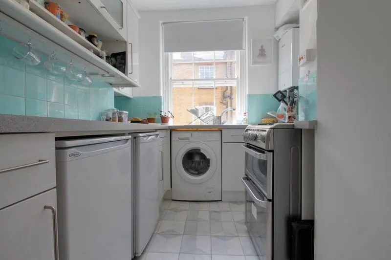 Welwyn Street Bethnal Green, London E2 0JN, photo 6
