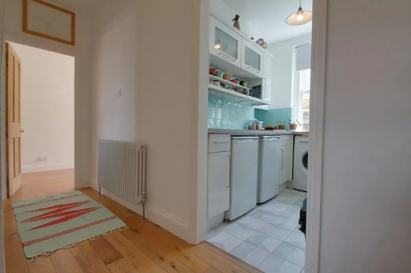 Welwyn Street Bethnal Green, London E2 0JN, photo 5
