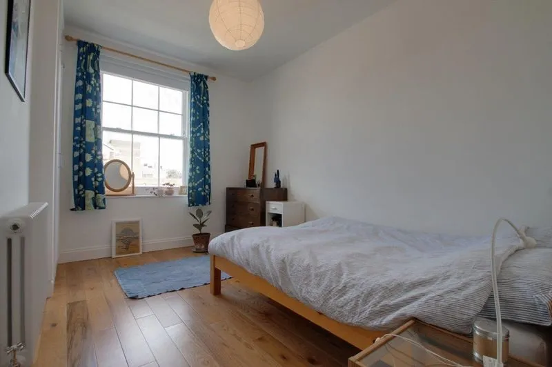 Welwyn Street Bethnal Green, London E2 0JN, photo 7