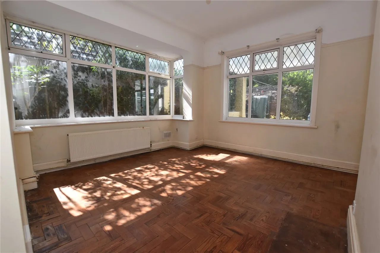 Saughall Road, Saughal Massie, CH46, photo 8