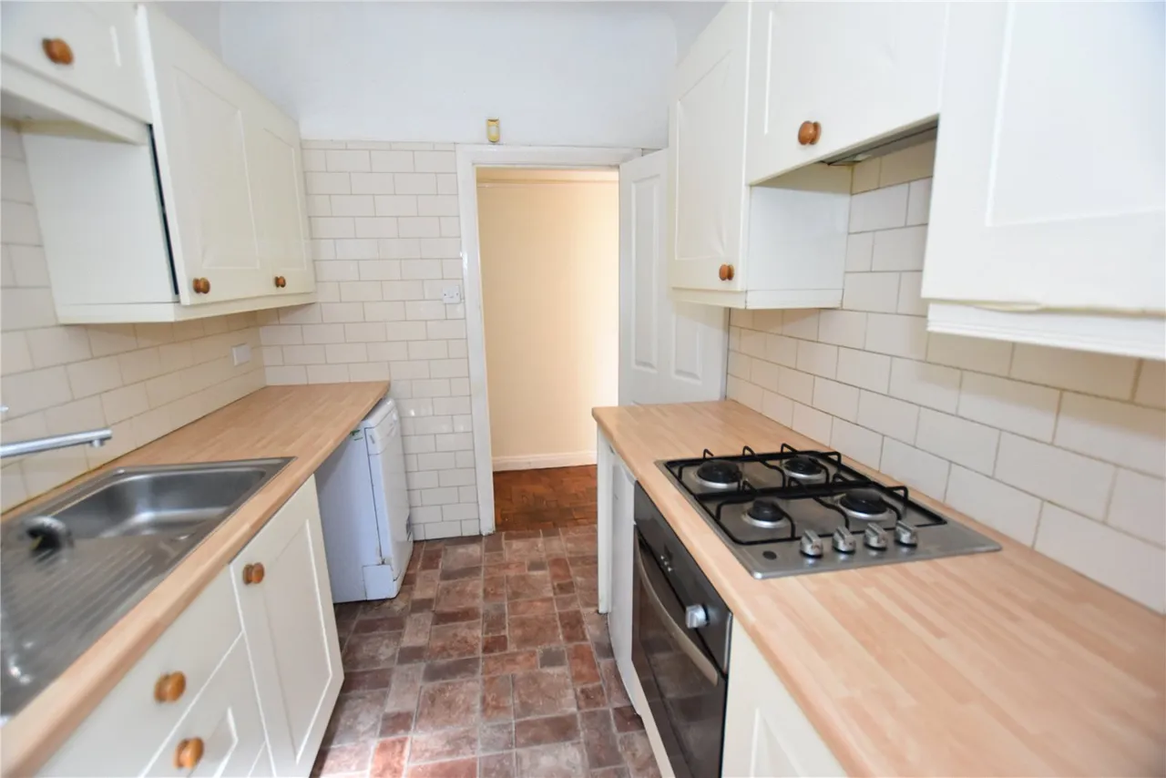 Saughall Road, Saughal Massie, CH46, photo 5