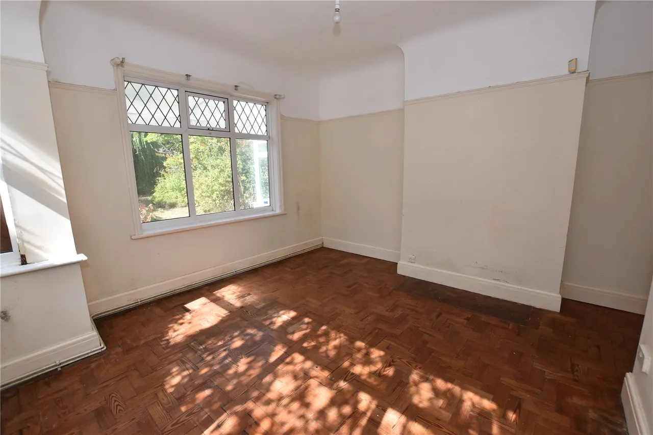 Saughall Road, Saughal Massie, CH46, photo 9