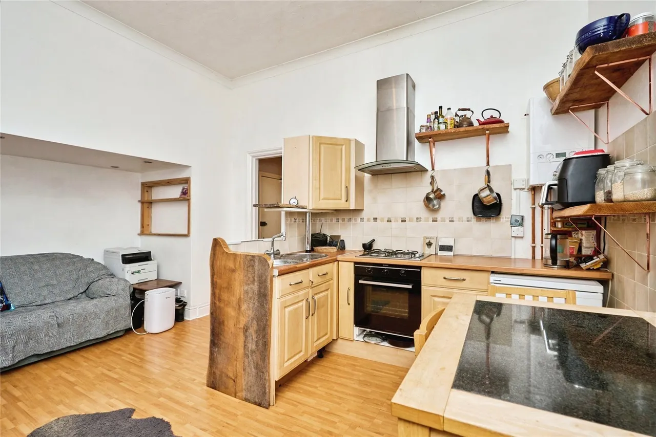 Partlands Avenue, Ryde, PO33, photo 10