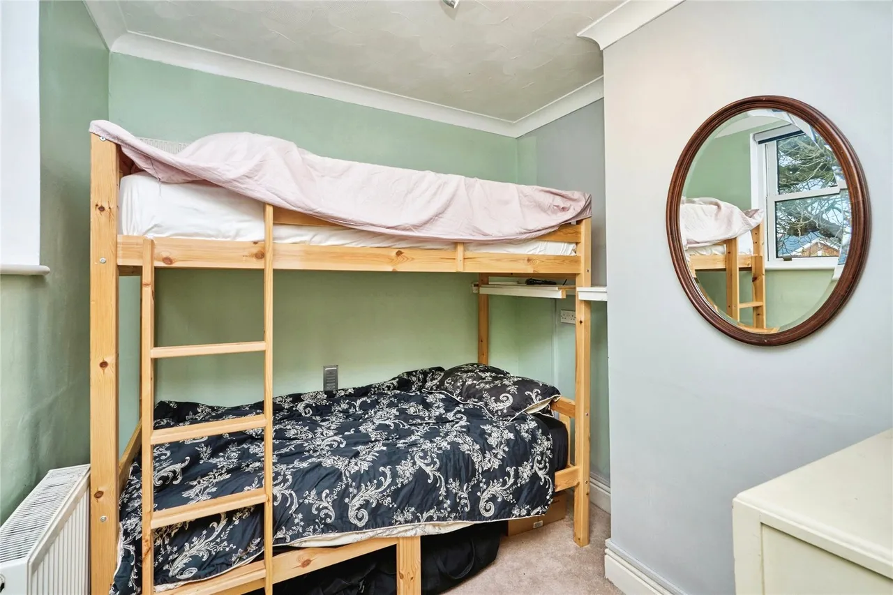 Partlands Avenue, Ryde, PO33, photo 7