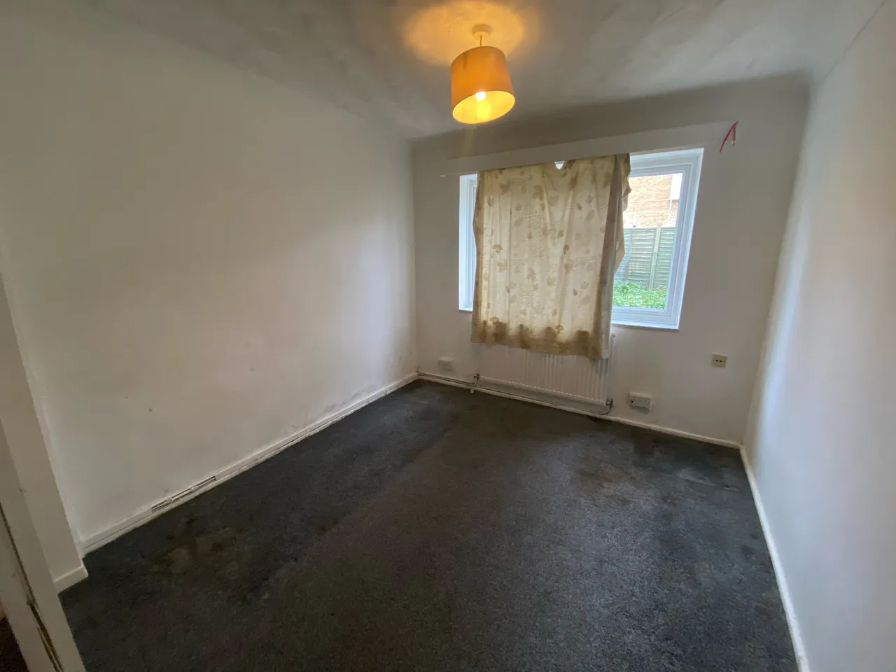 Spenser Road, MK40, photo 4