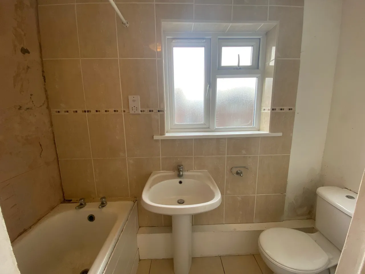 Spenser Road, MK40, photo 8