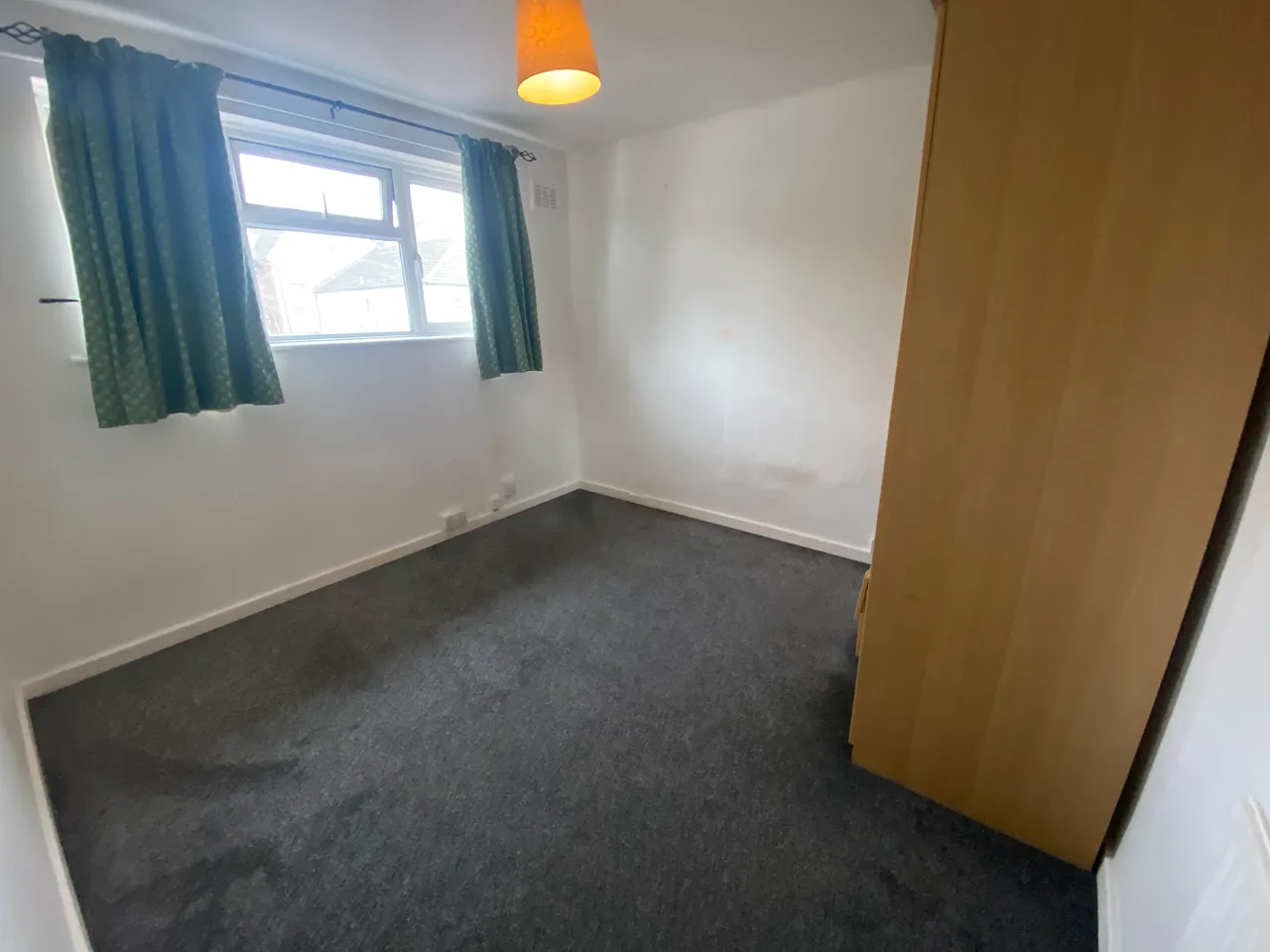 Spenser Road, MK40, photo 7