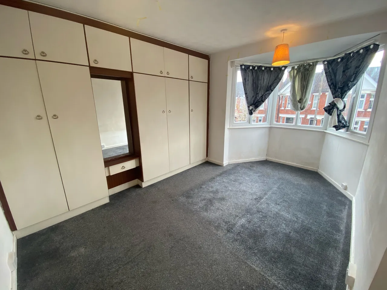Spenser Road, MK40, photo 6