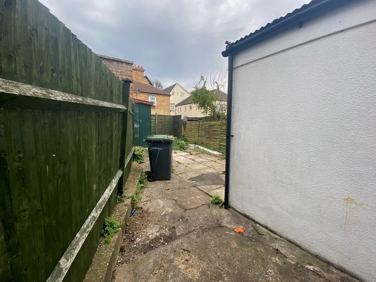 Spenser Road, MK40, photo 10