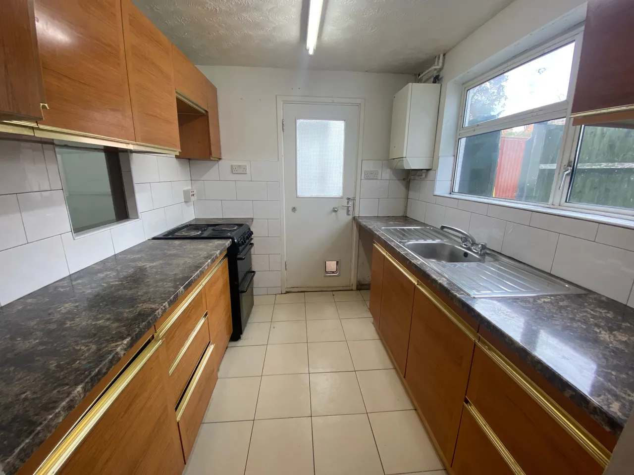 Spenser Road, MK40, photo 5