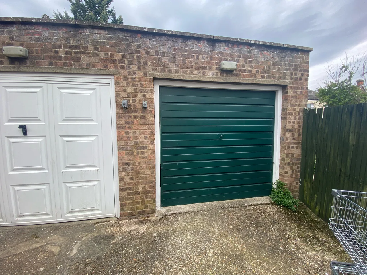 Spenser Road, MK40, photo 9