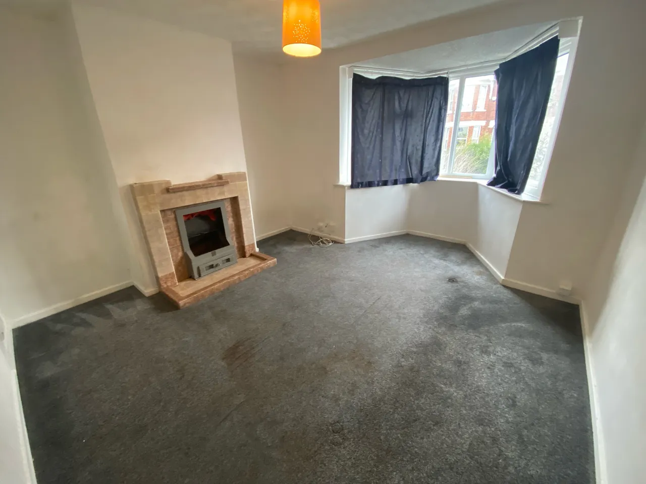 Spenser Road, MK40, photo 2