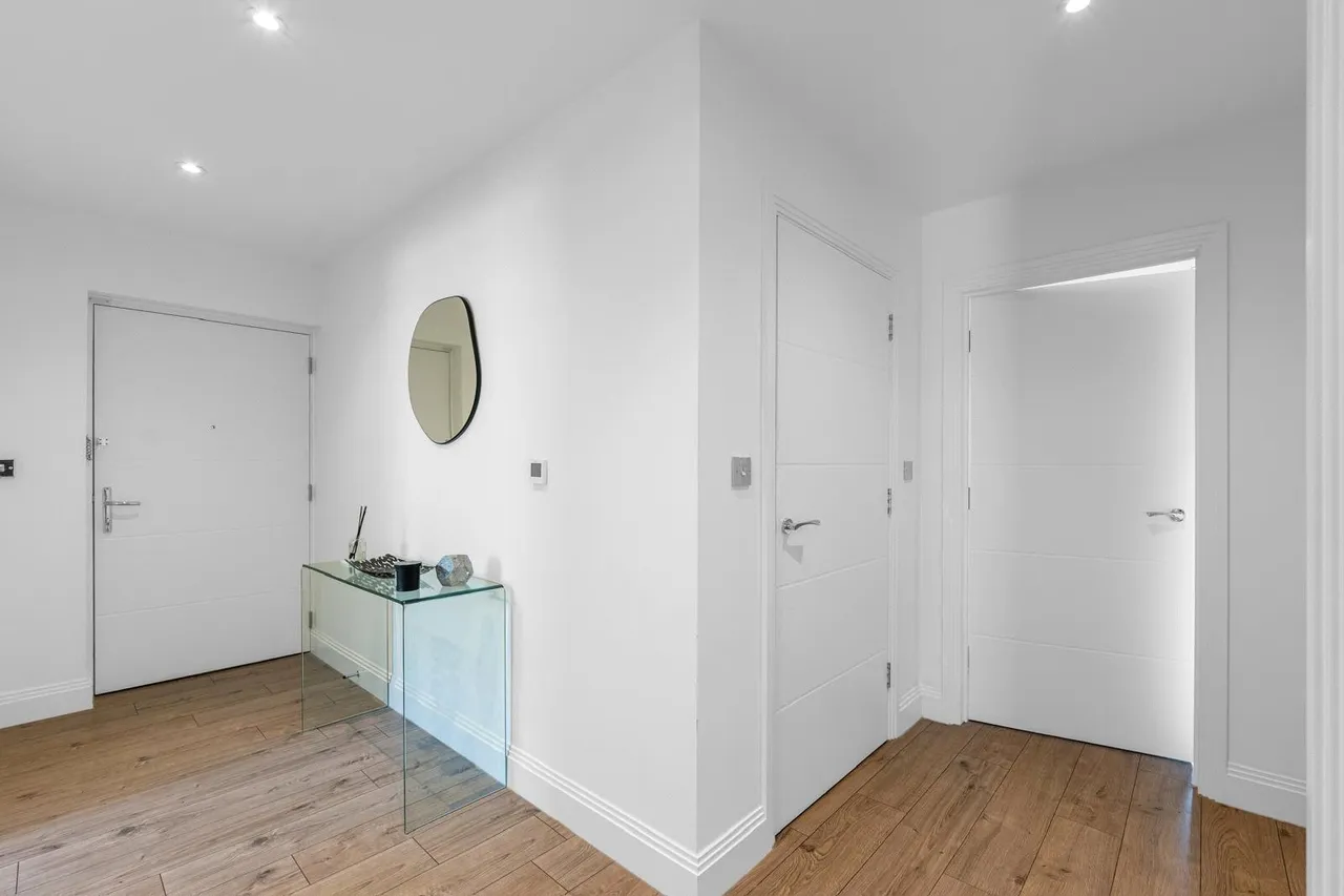 Bruce Grove, Orpington, BR6, photo 2