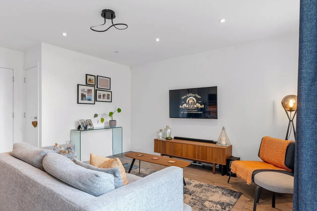 Bruce Grove, Orpington, BR6, photo 7
