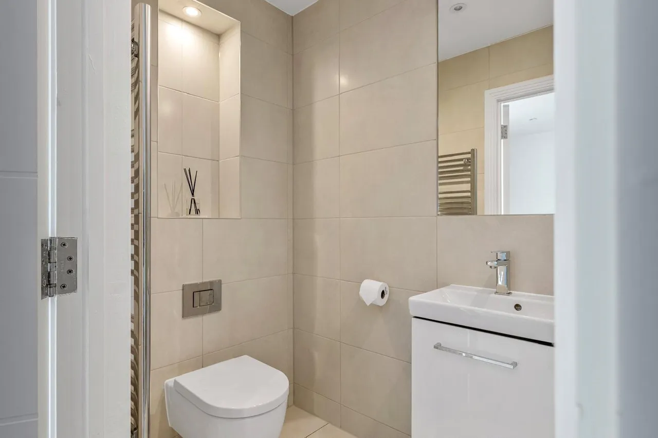 Bruce Grove, Orpington, BR6, photo 13