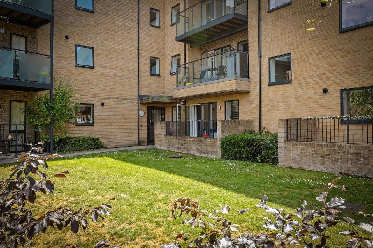 Bruce Grove, Orpington, BR6, photo 15