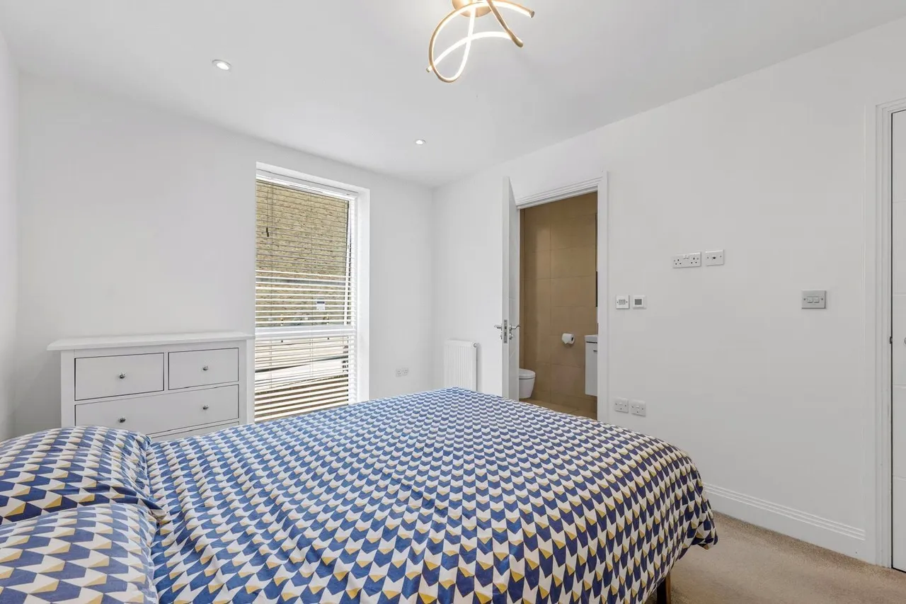 Bruce Grove, Orpington, BR6, photo 9