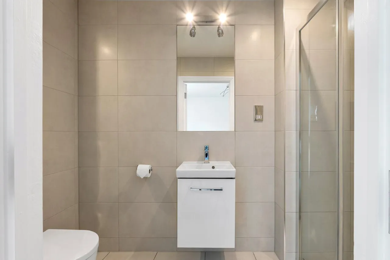 Bruce Grove, Orpington, BR6, photo 12