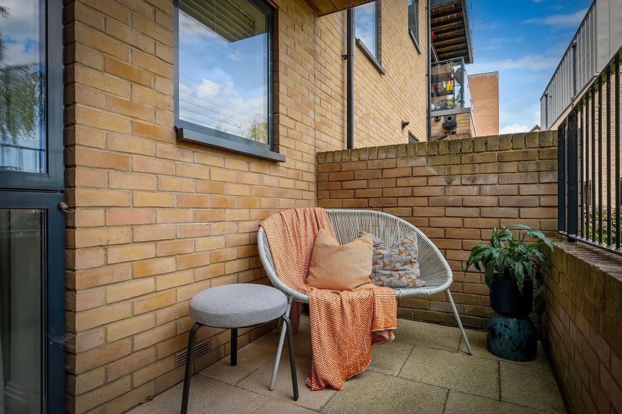 Bruce Grove, Orpington, BR6, photo 14