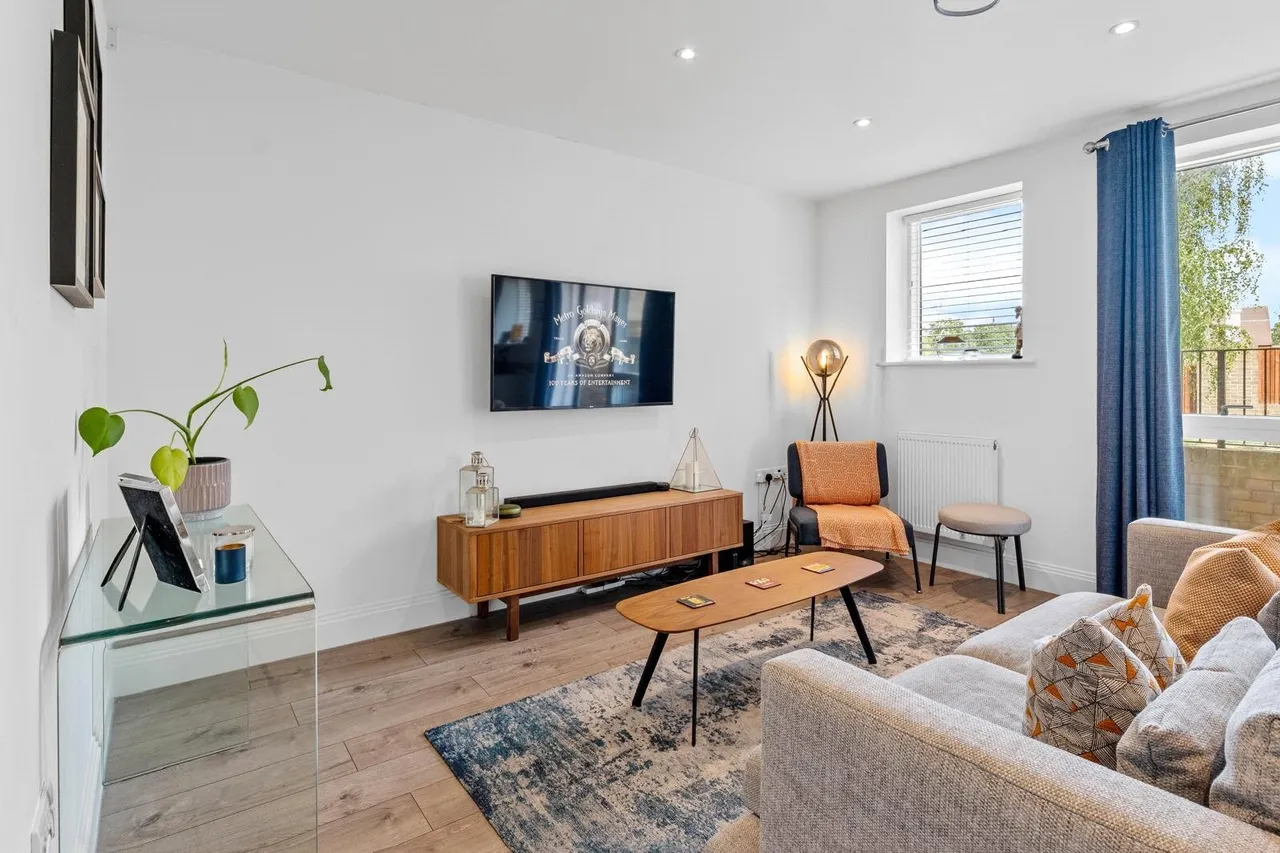 Bruce Grove, Orpington, BR6, photo 6