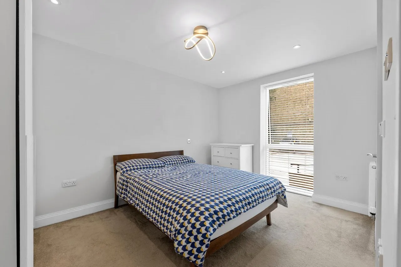 Bruce Grove, Orpington, BR6, photo 10