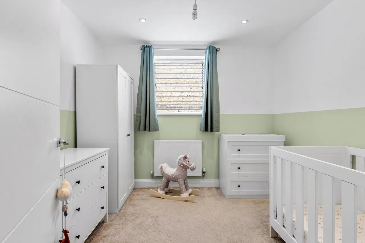 Bruce Grove, Orpington, BR6, photo 11