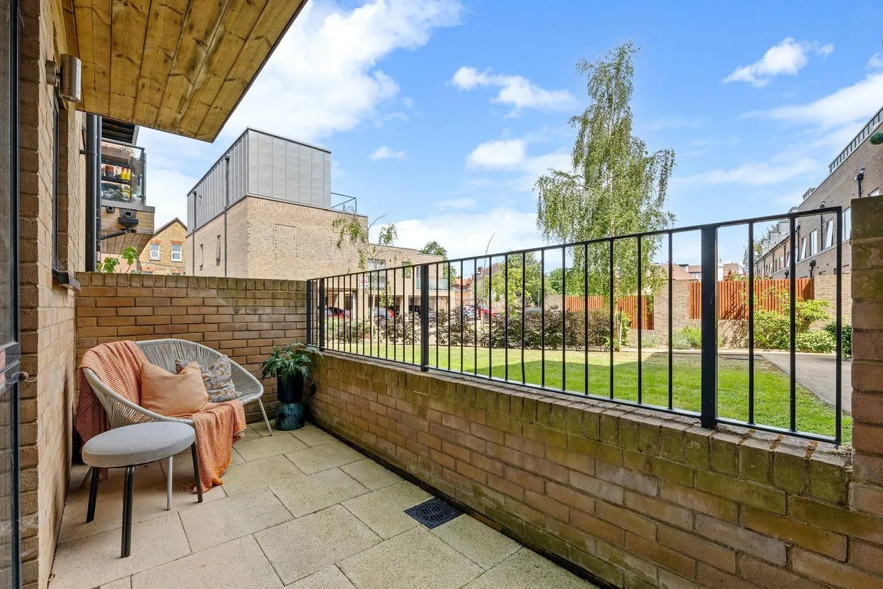 Bruce Grove, Orpington, BR6, photo 8