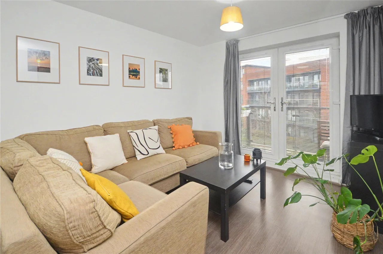 2 bed flat for sale, Aire Quay, Hunslet, LS10