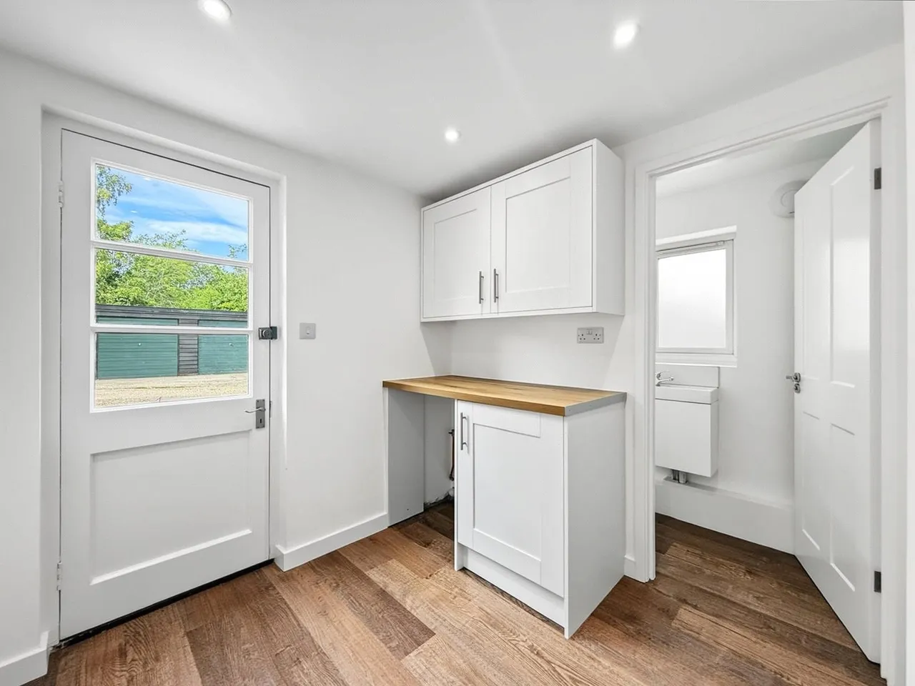 The Hill, Thurlow, CB9, photo 4