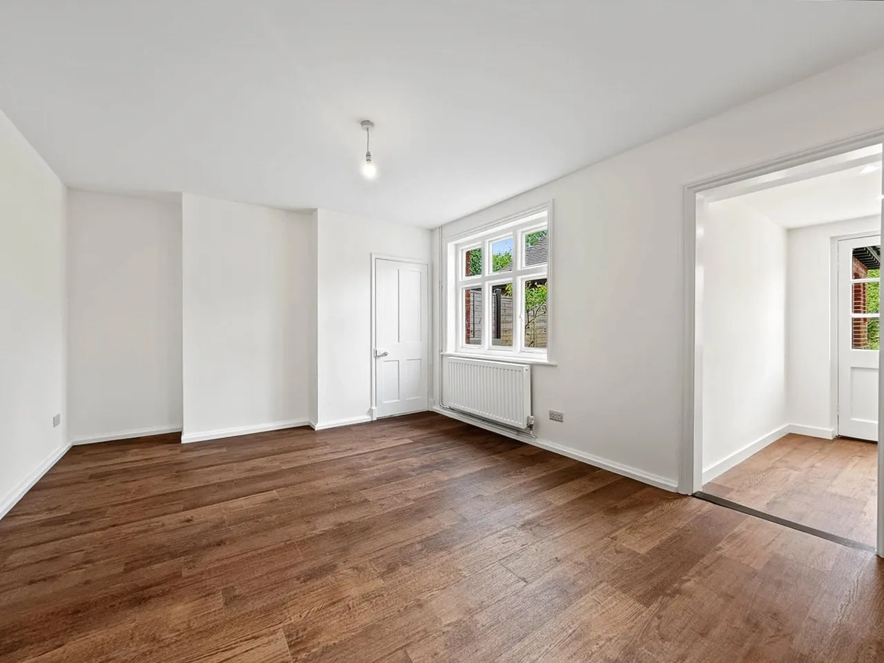 The Hill, Thurlow, CB9, photo 6