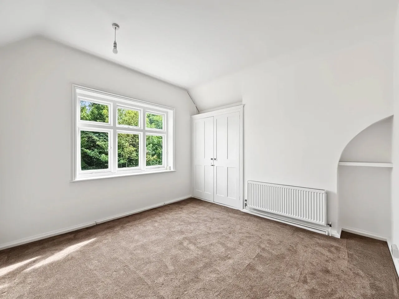 The Hill, Thurlow, CB9, photo 9