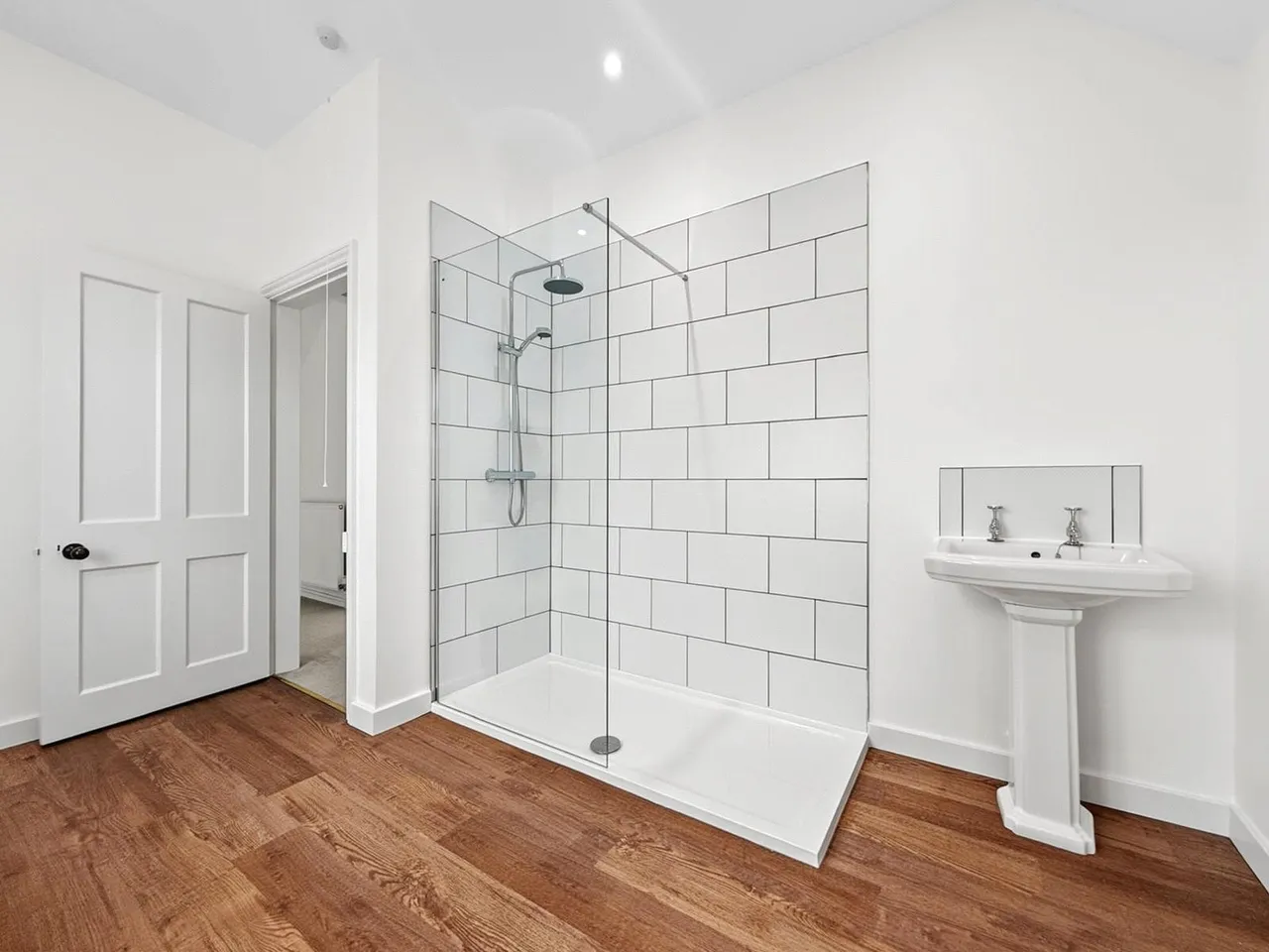 The Hill, Thurlow, CB9, photo 12