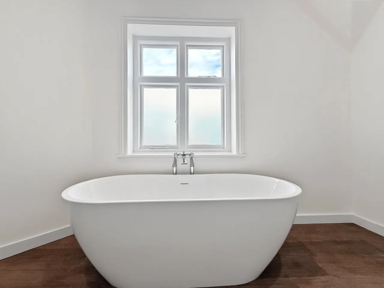 The Hill, Thurlow, CB9, photo 11