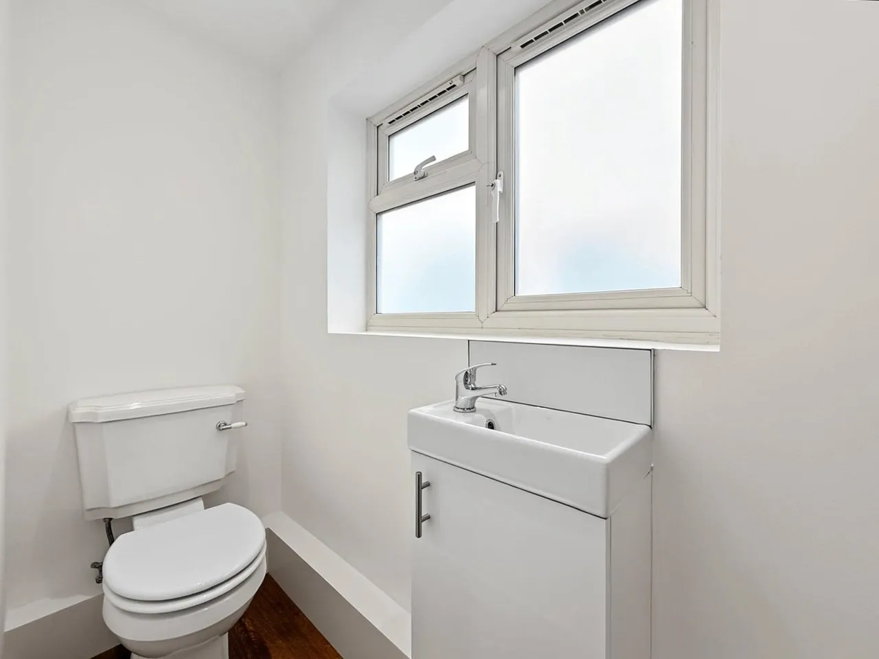 The Hill, Thurlow, CB9, photo 7