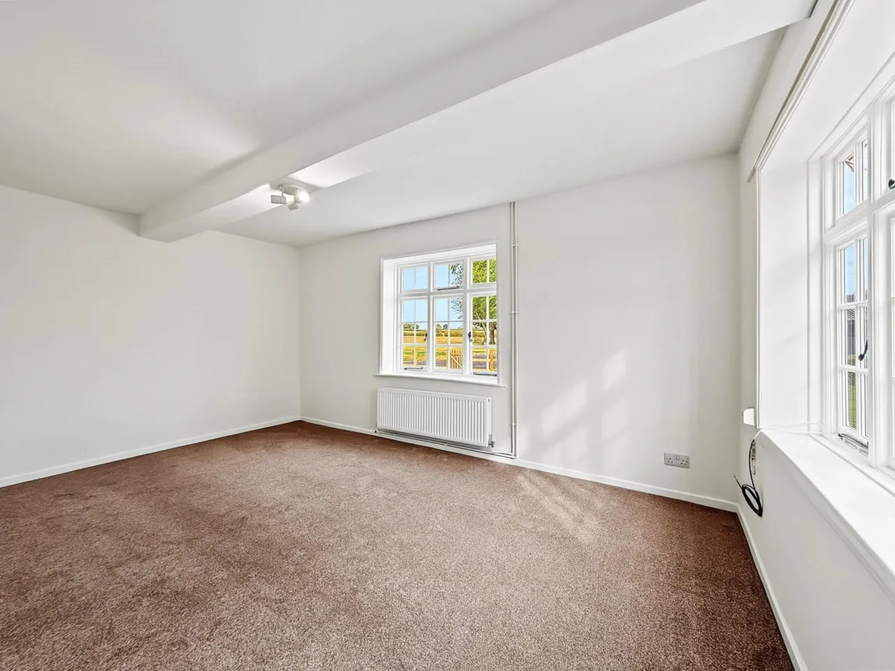 The Hill, Thurlow, CB9, photo 8
