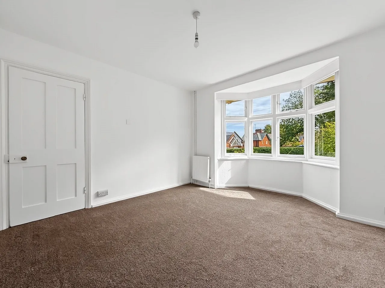 The Hill, Thurlow, CB9, photo 2