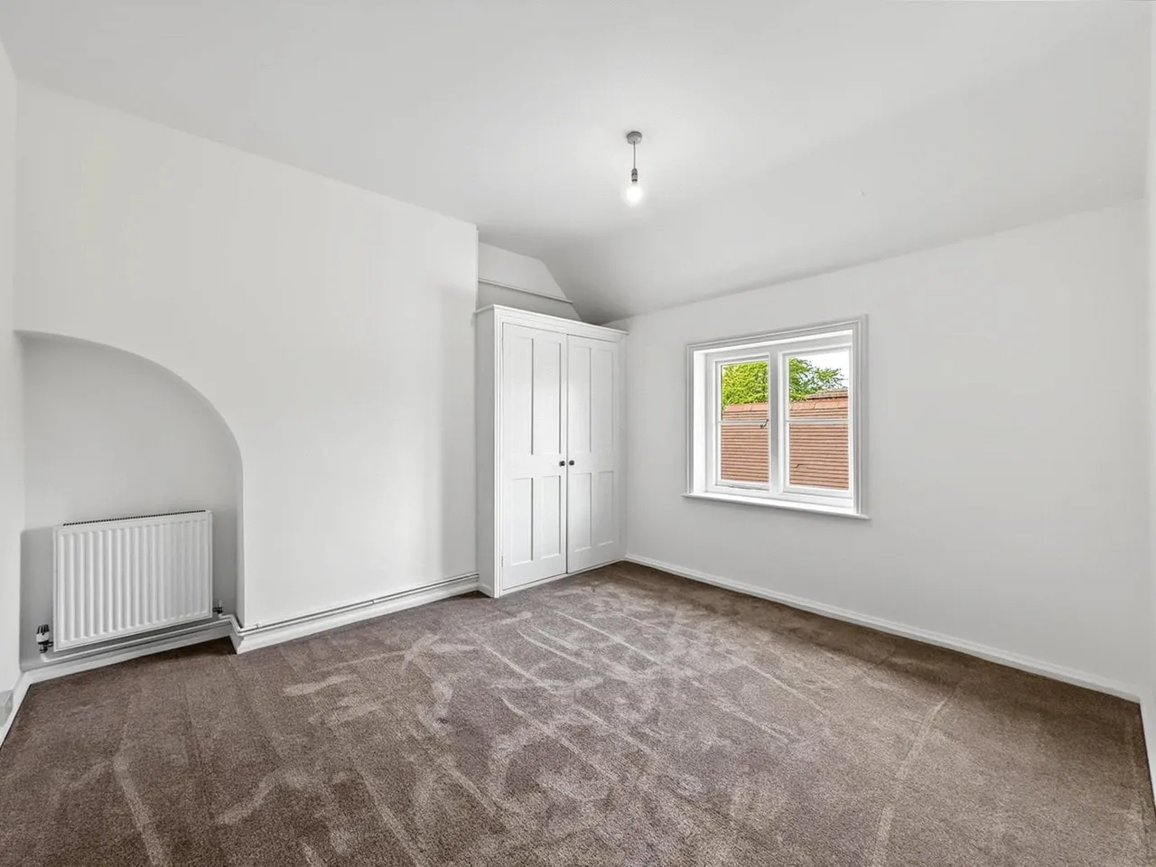 The Hill, Thurlow, CB9, photo 10