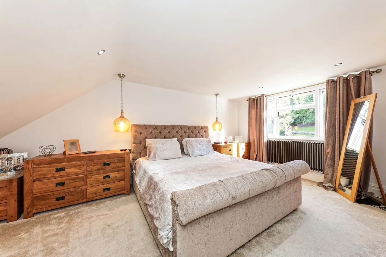 Deanwood Road, River, Dover, Kent, CT17, photo 9