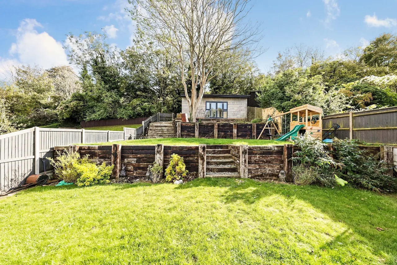 Deanwood Road, River, Dover, Kent, CT17, photo 8