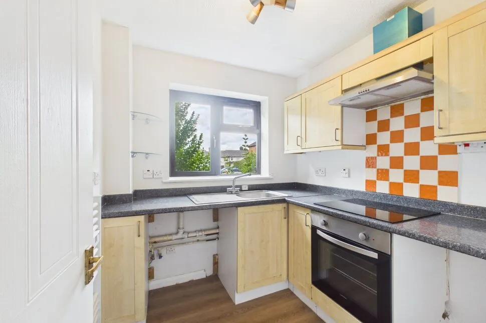 Blackmans Close, Dartford, Kent, DA1, photo 4