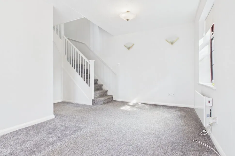 Blackmans Close, Dartford, Kent, DA1, photo 6