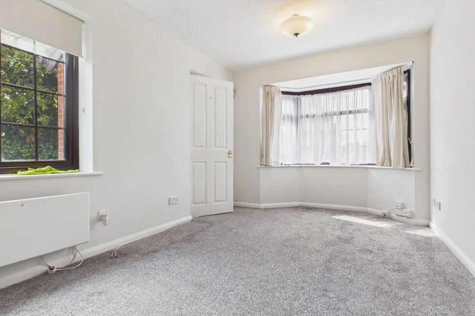Blackmans Close, Dartford, Kent, DA1, photo 5