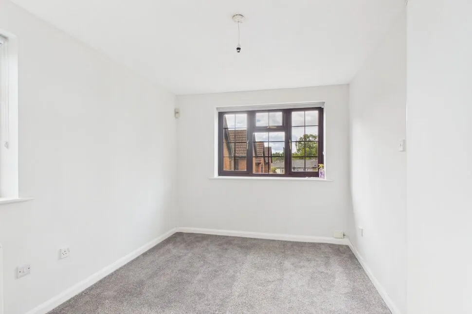 Blackmans Close, Dartford, Kent, DA1, photo 2