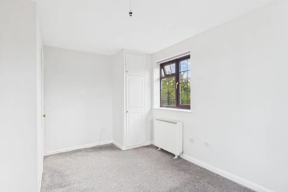 Blackmans Close, Dartford, Kent, DA1, photo 7