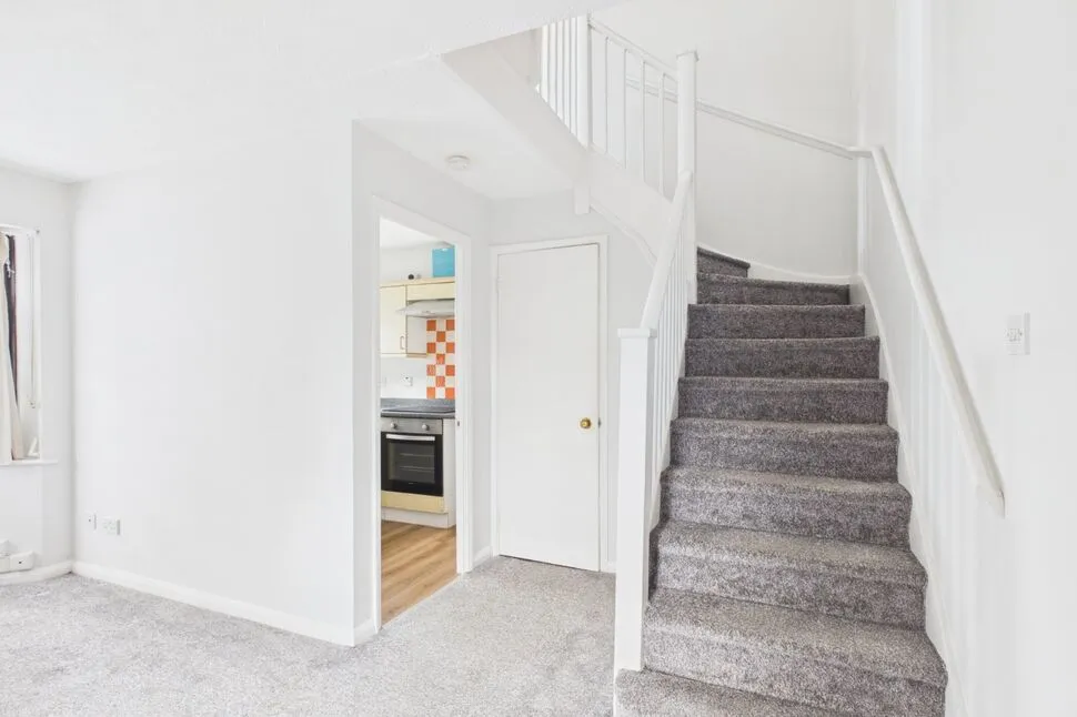 Blackmans Close, Dartford, Kent, DA1, photo 8